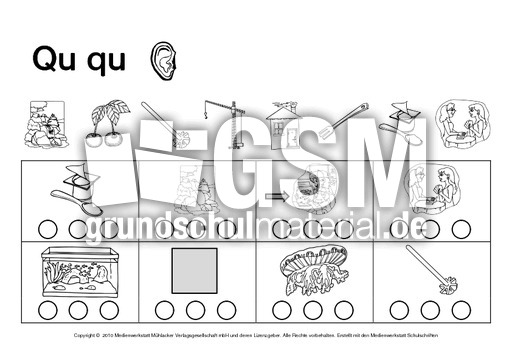 AB-zum-Buchstaben-Qu-AMS.pdf